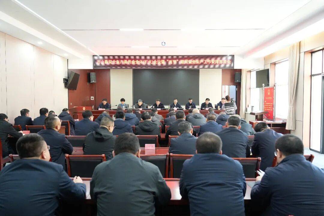 【OKX 哈希游戏】区块链加密游戏玩法教