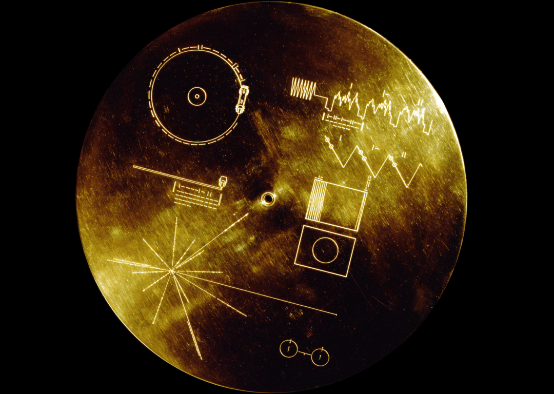 PG电子-PG电子平台-官方网站掌握影像掌握未来 —— 20