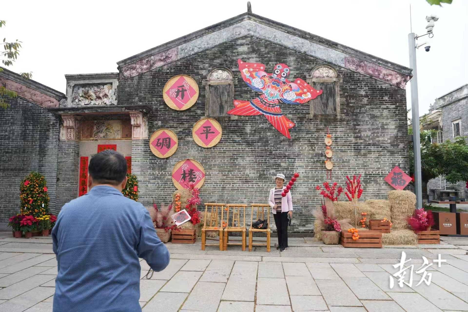 超1200场活半岛体育,半岛体育官方网站