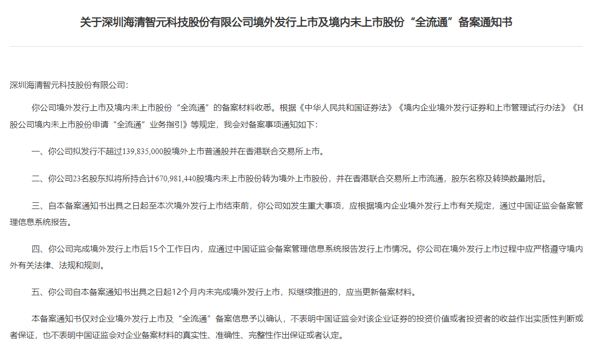 2025年按交易量排名的Top加密货币交易所- 官方推荐新股