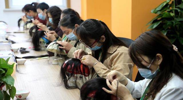 平博体育- 平博体育官网- APP下载中