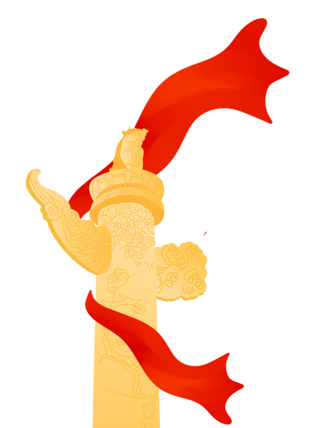 【社区巡礼】20开云体育- 开云体育官方网站- APP下载2