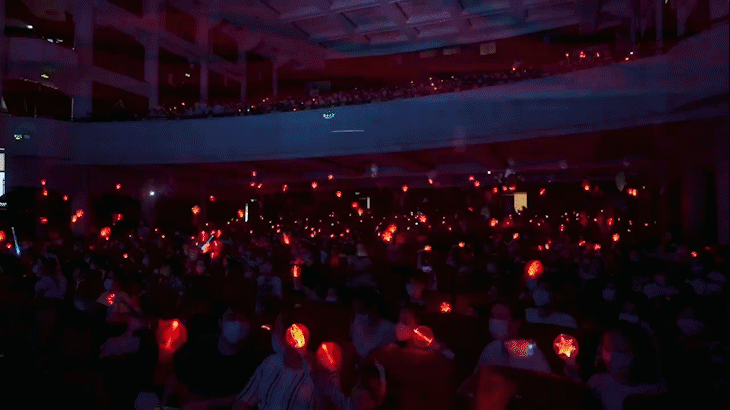 哈尔滨易游娱乐城- YY易游体育官方网站- 体育APP！即将