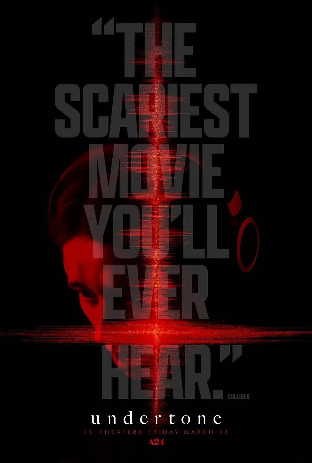 乐鱼体育- 乐鱼体育官方网站- 世界杯指定平台LEYU SPORTS腥闻丨超大量新项目情报《聪明镇》