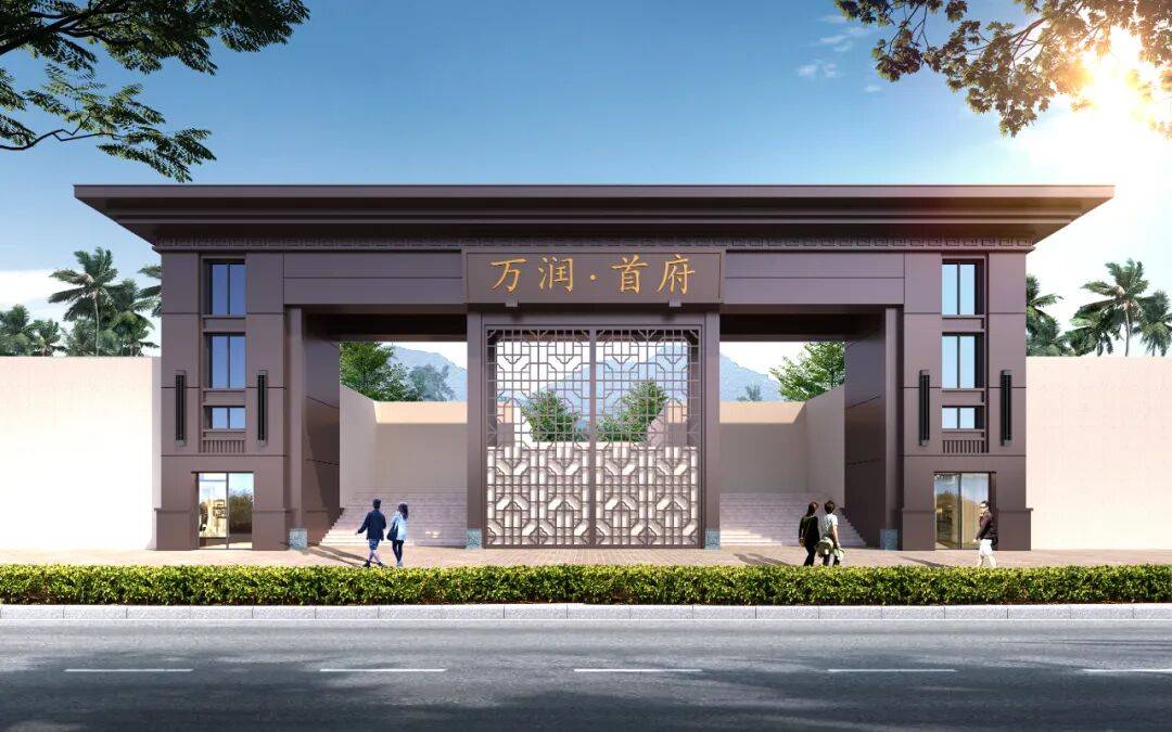 送家电、送车位、报销返乡路费…七星彩投注与快3彩票平台推荐…这个春节古田多个楼盘狂甩春节优惠！