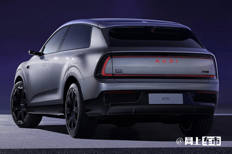 10款重磅SUV三月起陆续上市! 10款重磅SUV三月起陆续上市!