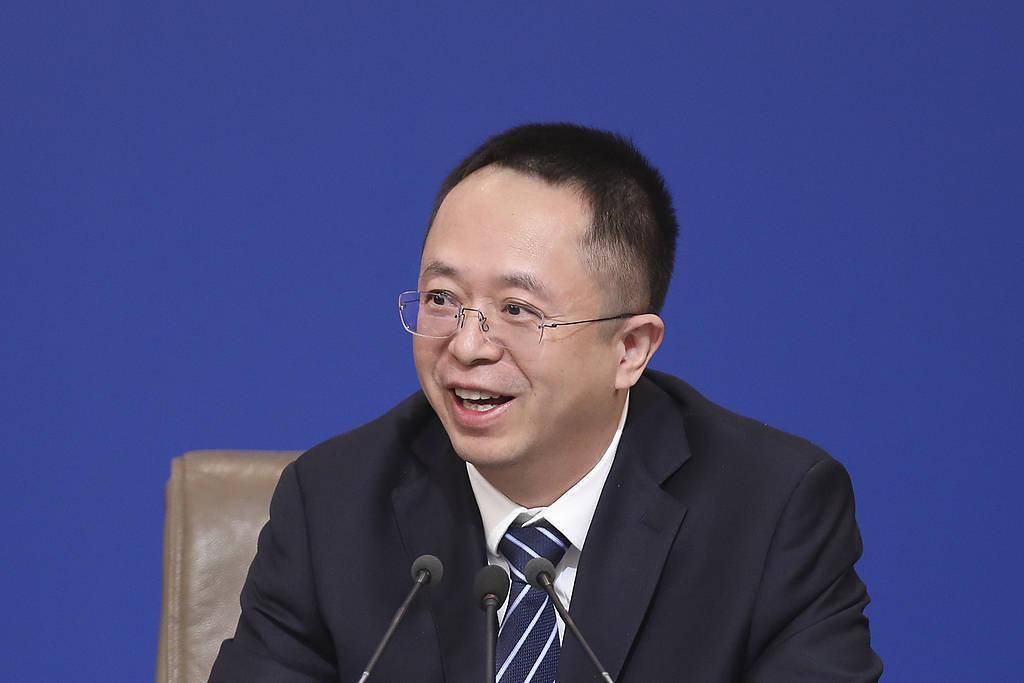 周鸿祎谈Seedance走红：从“像素级模仿”到“降维打击”，中国AI定义世界标准