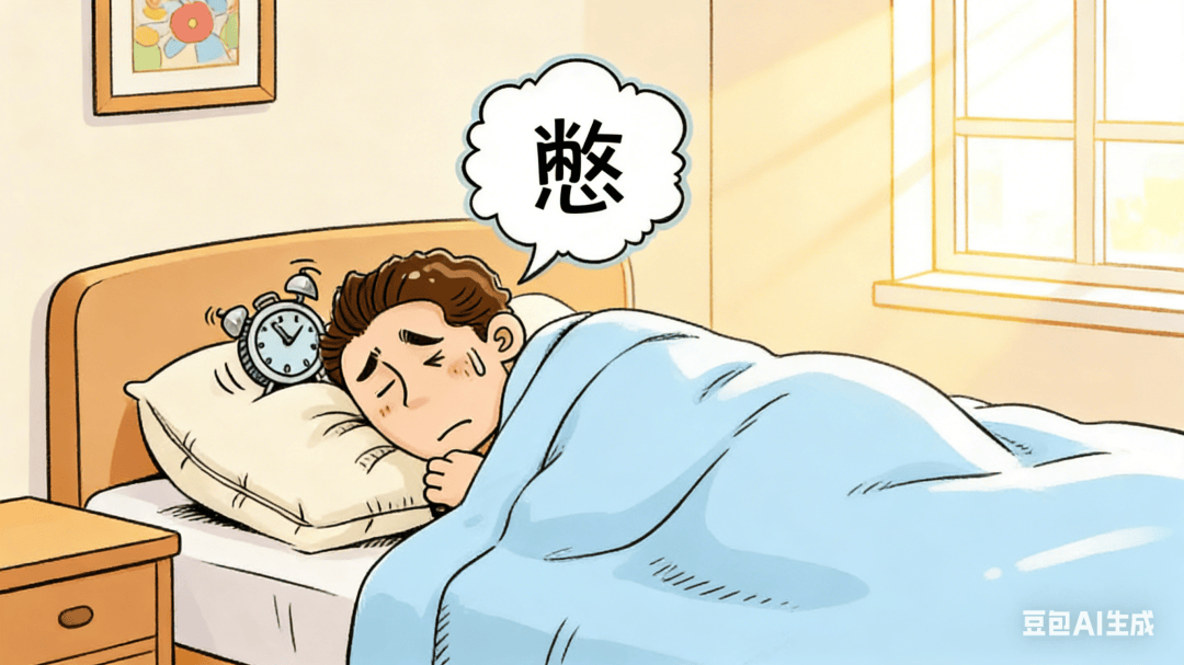 春运归途,憋尿比堵车更伤身!_膀胱_尿液_尿意