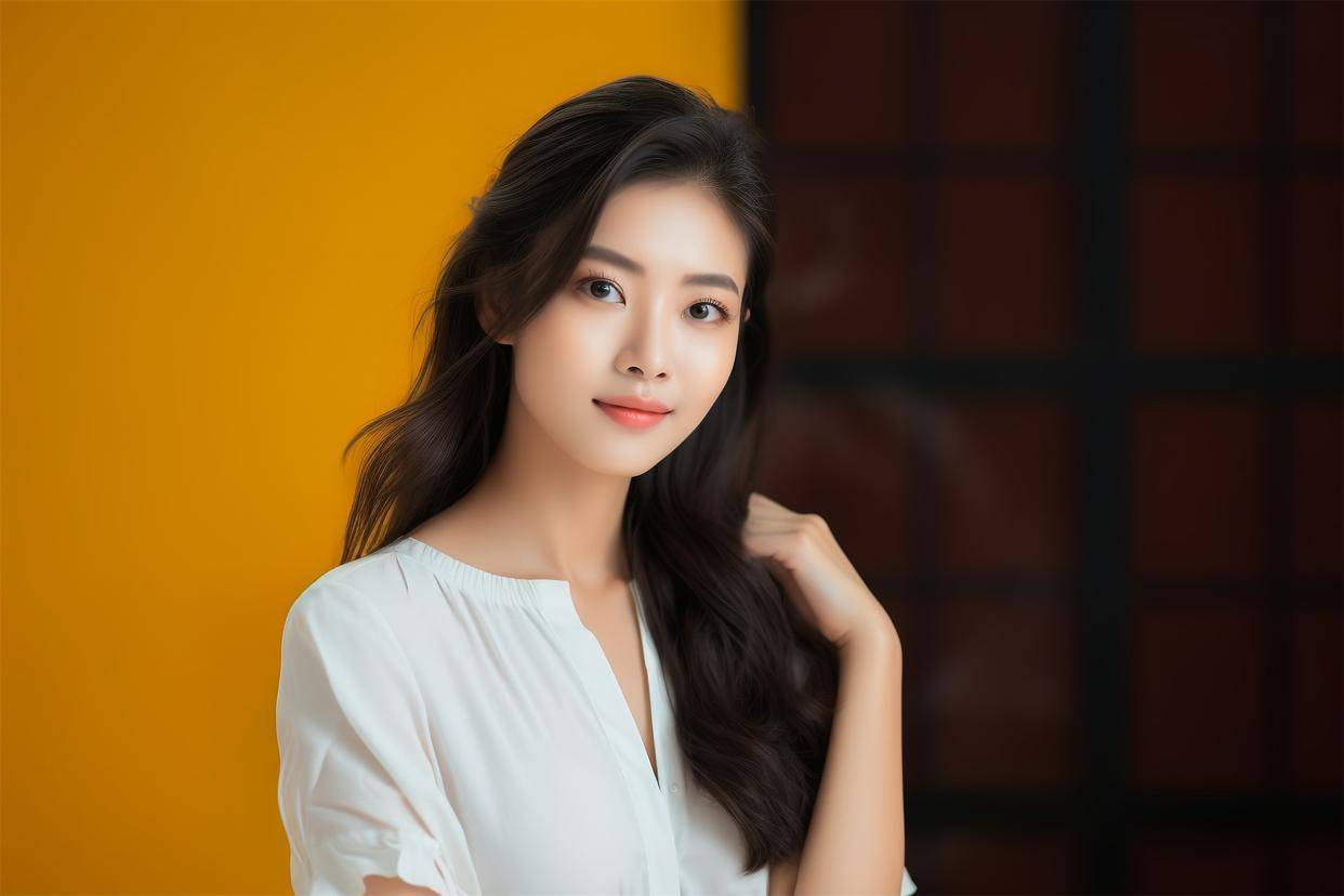 以岭健康现双标疑云：线上卖蓝帽 线下推无证浓