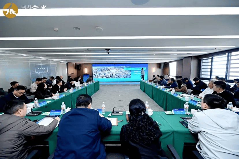 “晨间经济”首次写入政府工作报告 成都在消费创新上“有点意思”__“晨间经济”首次写入政府工作报告 成都在消费创新上“有点意思”