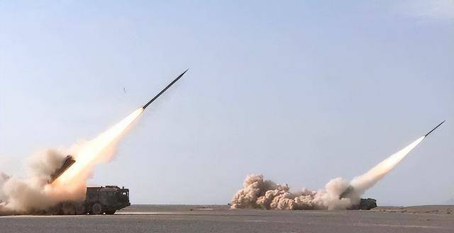 虎牙直播_NBA直播_足球篮球英超欧洲杯