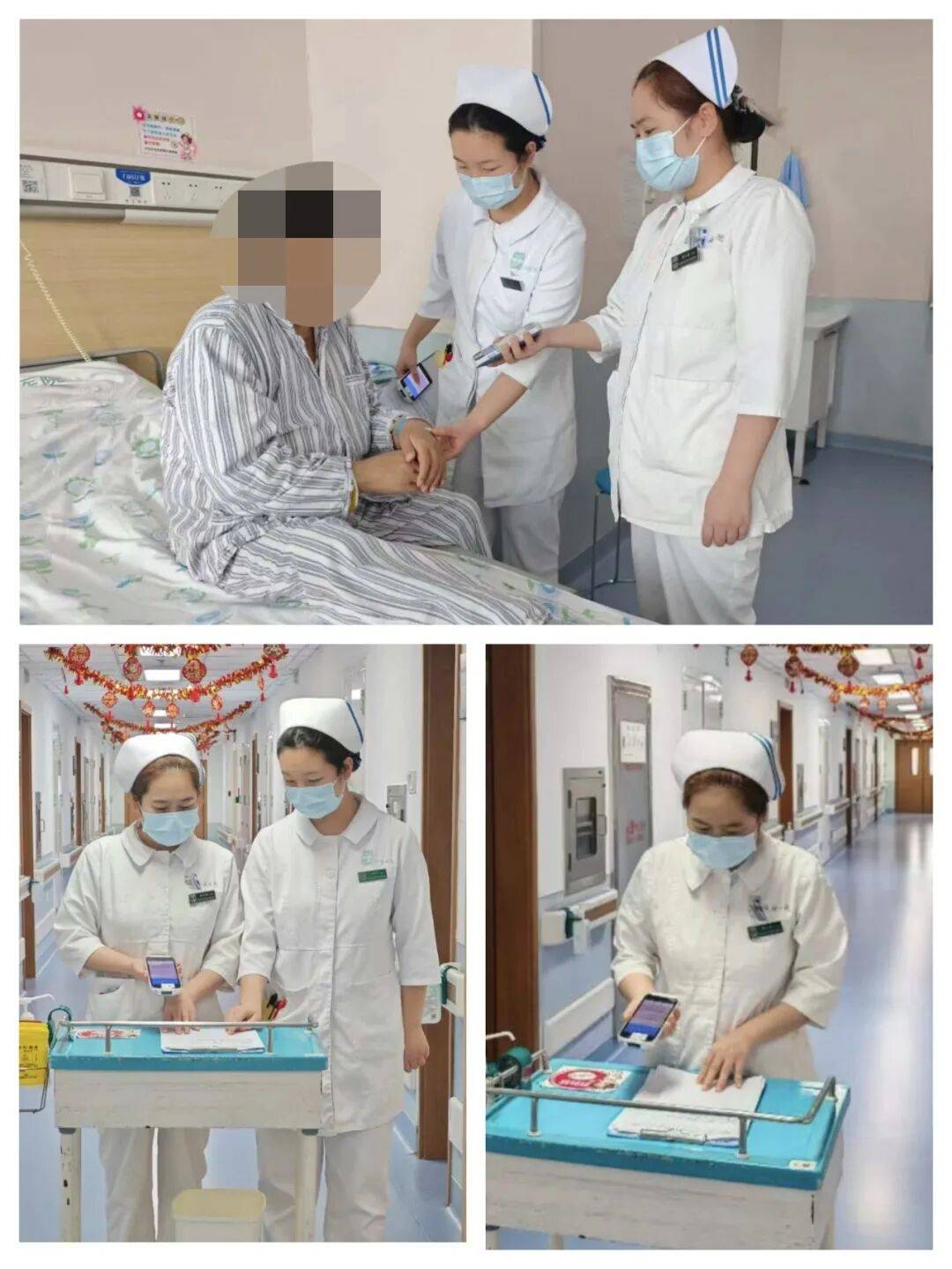 佑安医院办理住院-佑安医院需要医保指定 佑安医院办理住院-佑安医院需要医保指定