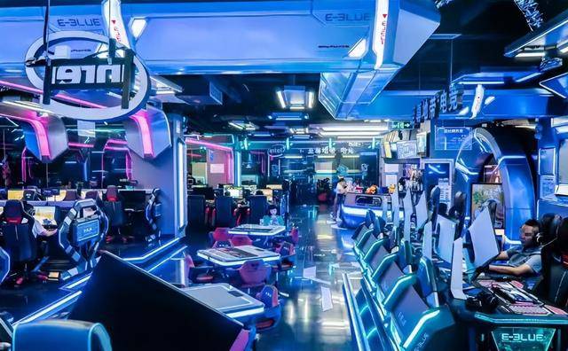 IM电竞官网 - 专业电竞投注平台注册登录送体验金半年回本900亿规模！曾倒闭7