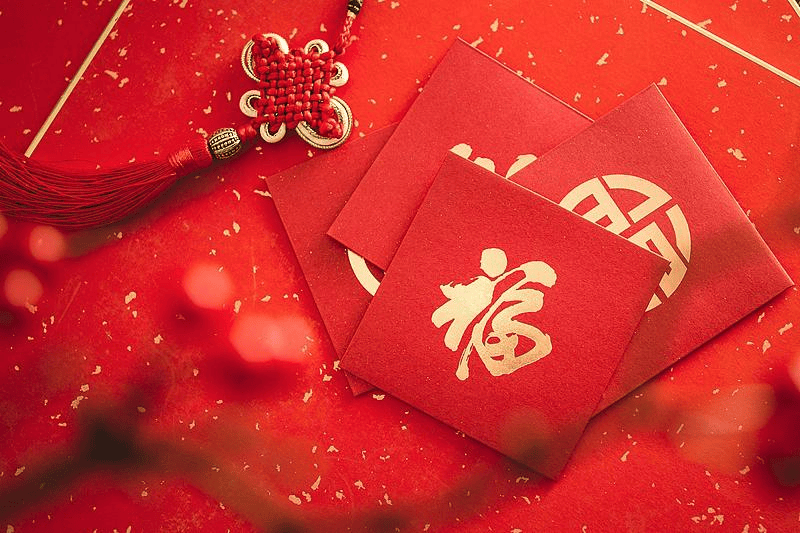 评论丨拜年祝福语，其实不需要那么多模板