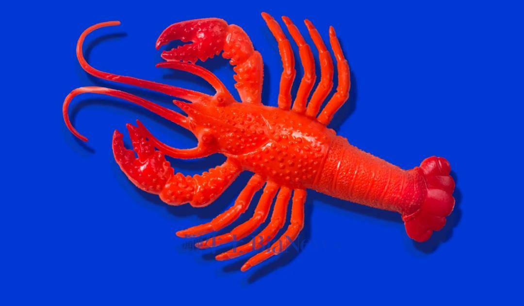 突发！OpenClaw创始人将加入OpenAI