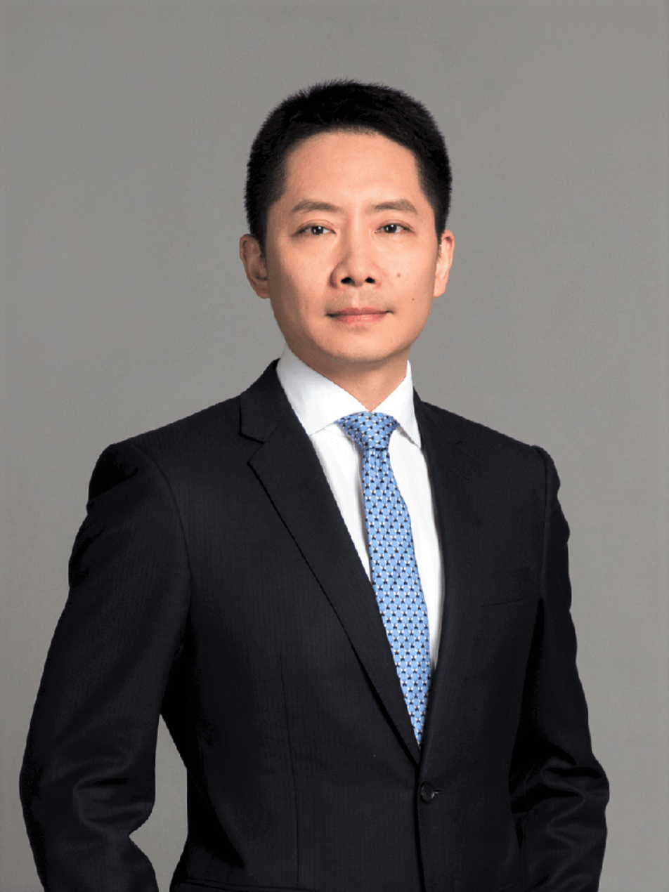 2026年资本市场迈向高质量发展，广发基