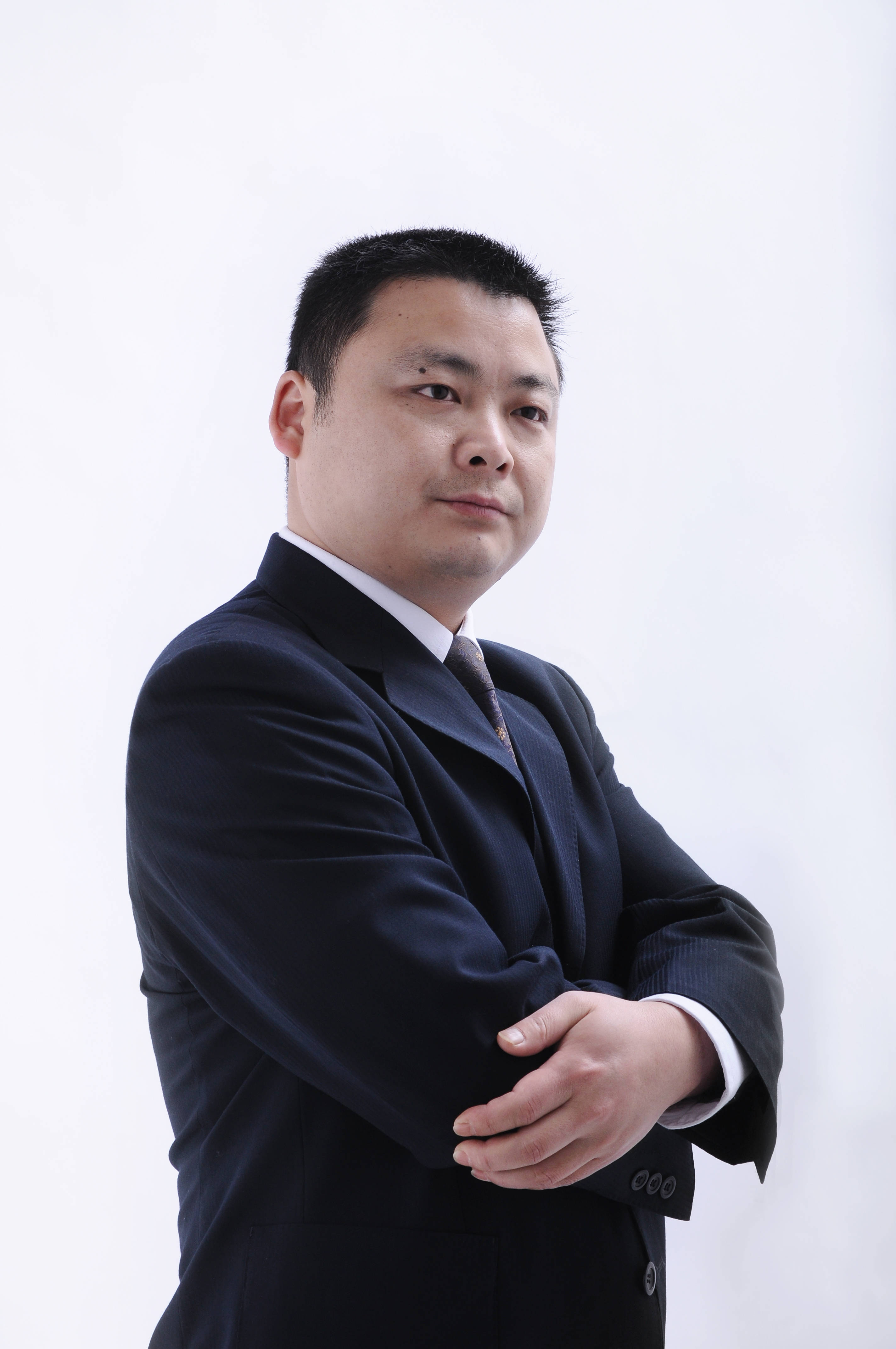 胡云律师服务如何,毒品犯罪辩护律师服务哪家强?