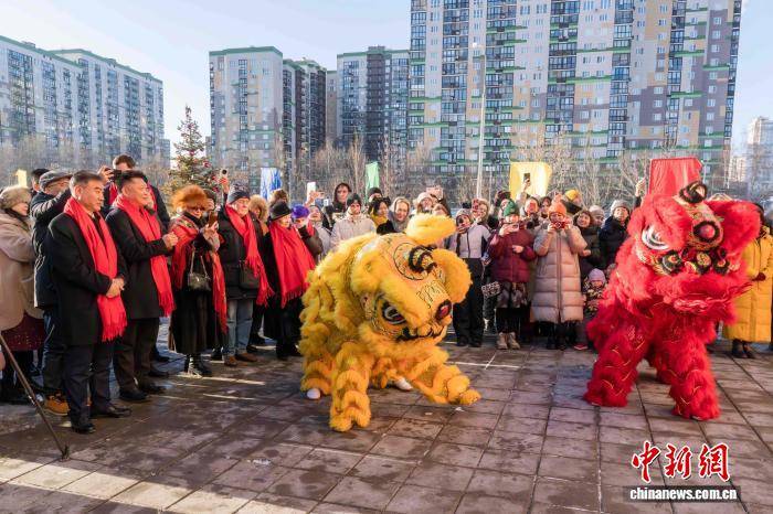 华体会- 华体会体育官网- 体育APP下