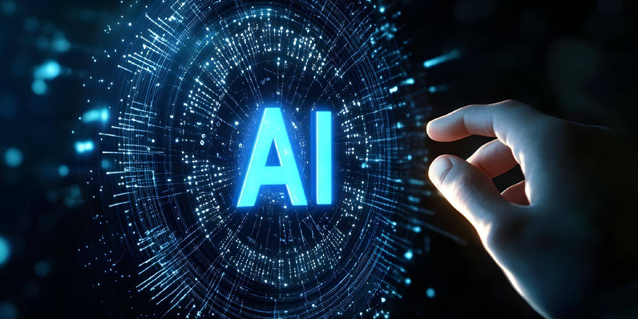 OpenAI创始人点赞中国大模型，国产方案成国际市场新宠