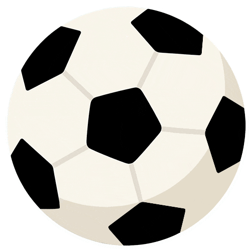 国家级认定文成CBA盘口与数据深度__今日CBA盘口分析·大小分策略·球队档案这所学