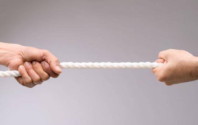 两个马年:中国互联网的十二年轮回