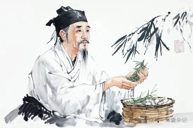 肚子冷痛像被绳子勒紧?教你分清三种“寒疝”,食疗经方都能治_张庆军_乌头_阳气