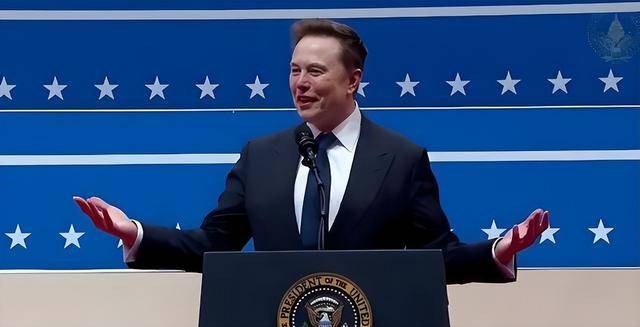 这正是中国的高明之开元棋牌- 开元棋牌官方网站- APP下载处越南下了一步臭棋马斯克突然变卦了