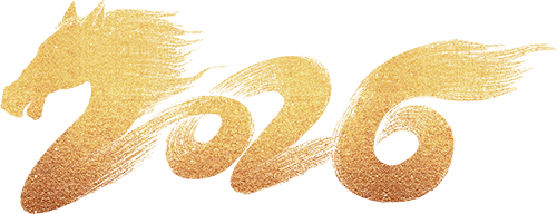 【关注】泉耀团圆夜·AI进万家!首202