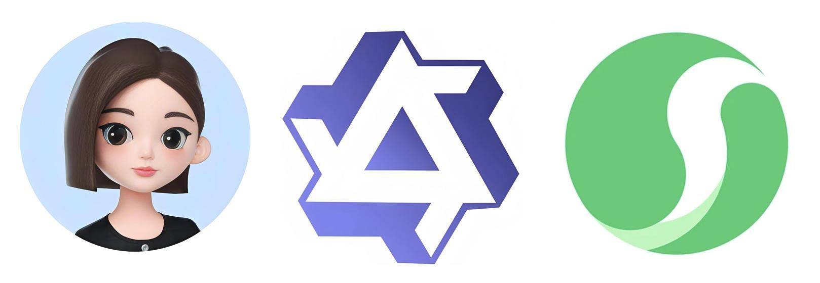 中国开启AI全民化元年,BAT同入“亿级俱乐部”