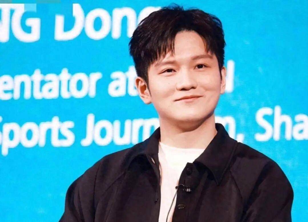 2场惜败惊全网！樊振东新年首遇滑铁卢，晋级背后藏深意