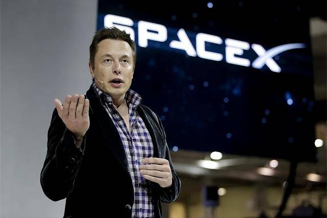 马斯克抛出四大预言，其中一个关乎人类未来，他的预言能实现吗？