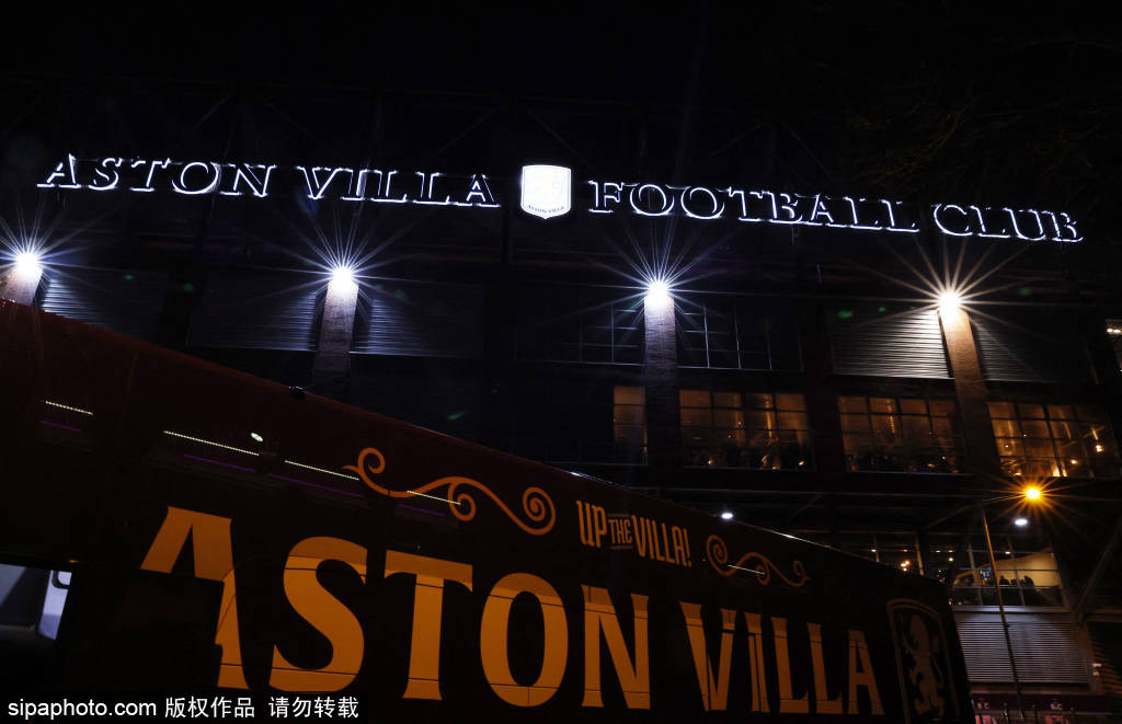 女足亚洲杯灯光秀点亮悉尼夜空