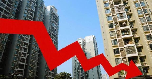 3月开始中国或将迎来四大降价潮：除房价以外，这三类也要降价了_搜狐汽车_搜狐网
