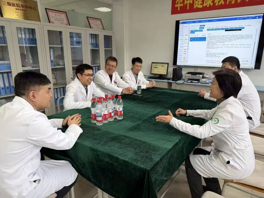 宣武医院医疗顾问穿刺预约-宣武医院医疗顾问穿刺预约流程 