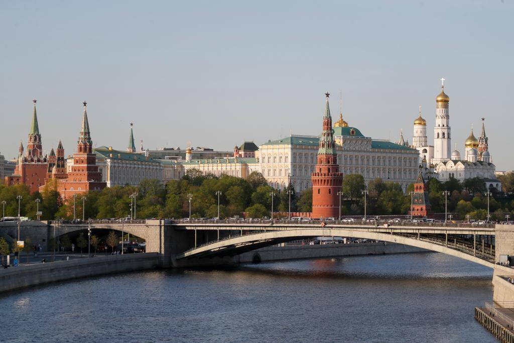 图片[2]-冲突延宕四年，乌克兰危机哪里走？ -华闻时空