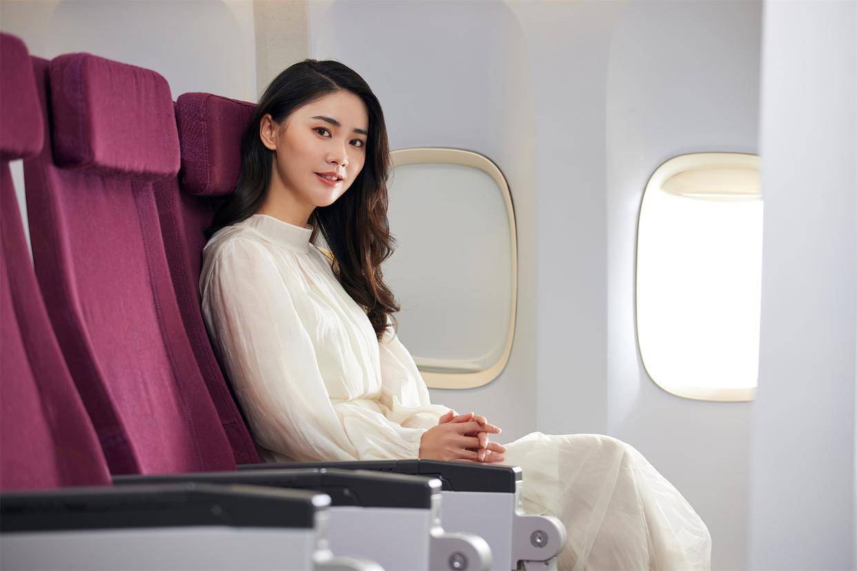 “哲途古方普众堂”直播间被曝售假冒药：治三高