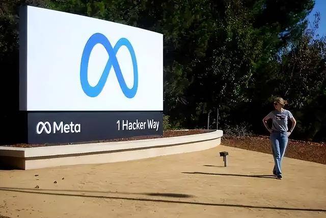 开始抢人!美国一周挖走4名中国顶尖人才,年薪1个亿美元令人咋舌