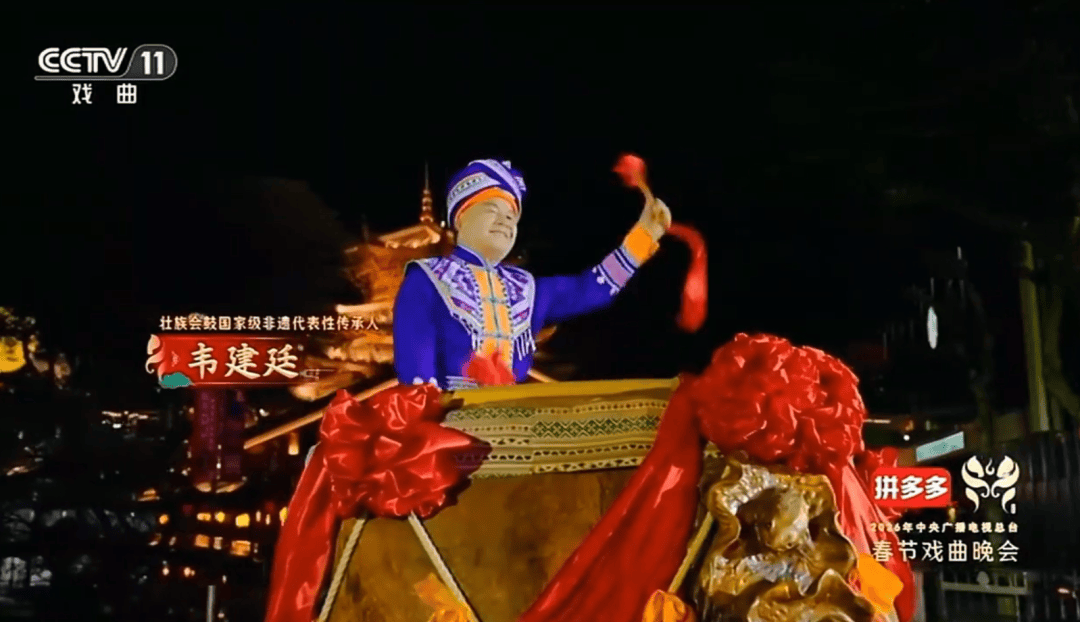 ���ϴ�ǧ�� ��ɽ����ٵǴ���������