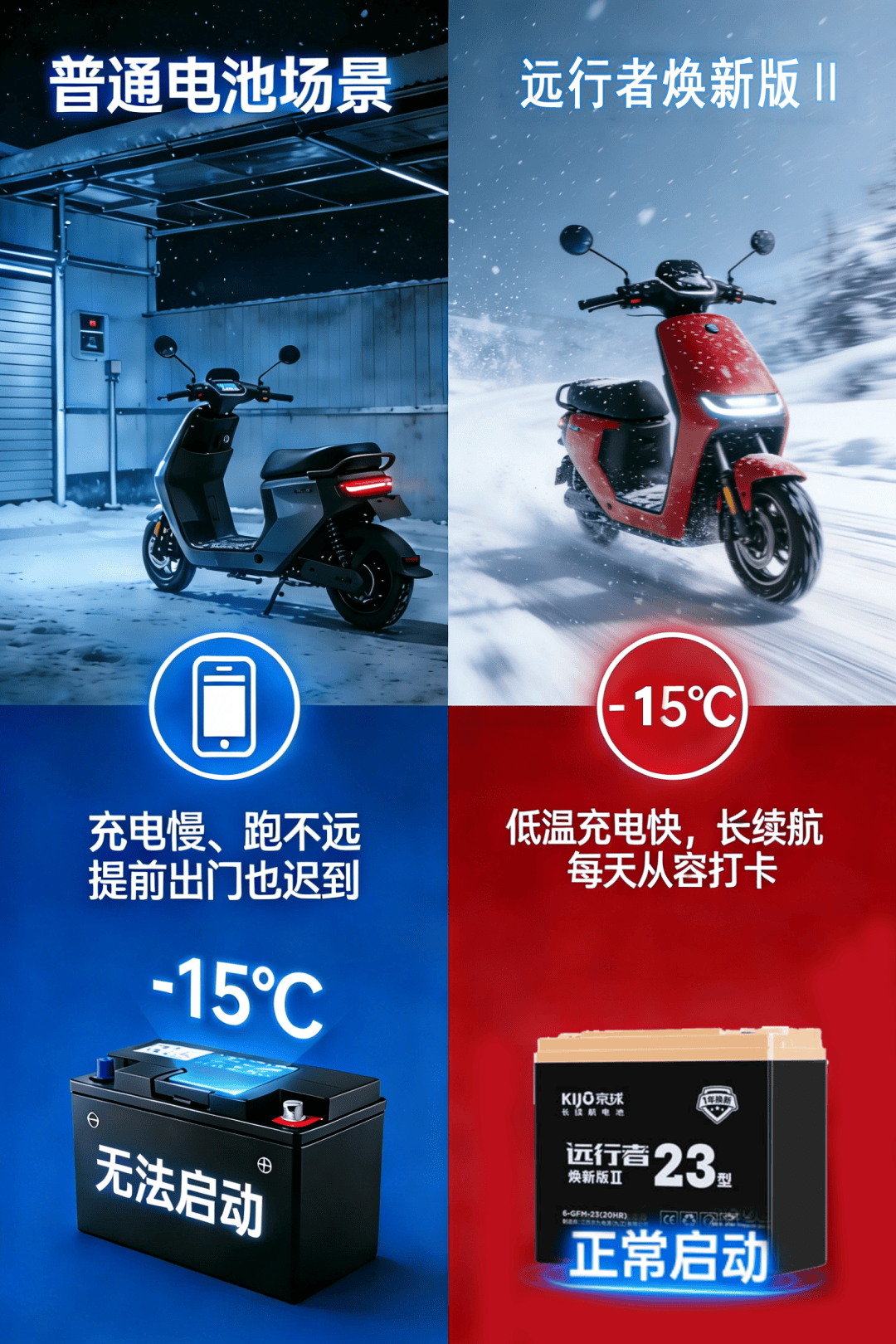 返工通勤不“添堵”!远行者焕新版Ⅱ用实力给你“兜底”!_搜狐汽车_搜狐网
