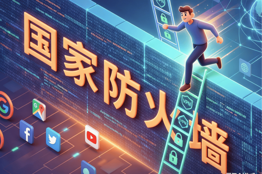 p站手机怎么进入不翻墙