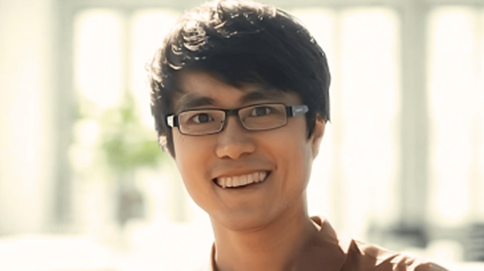 2亿美元薪资都留不住？加入Meta7个月后，硅谷“最贵华人”被OpenAI挖走