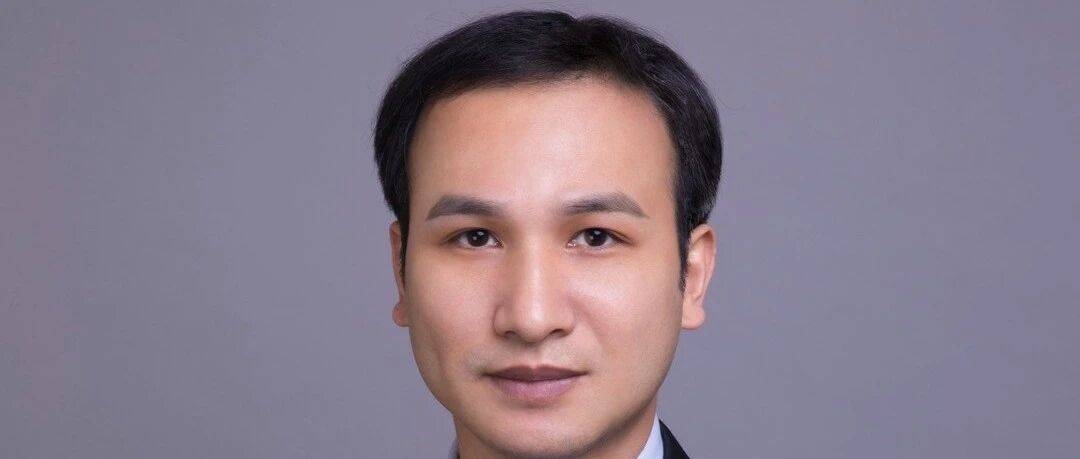 浙二骨科伍卫刚主任2026年3月7日坐诊台州市立医院新院区_关节_学组_浙江省