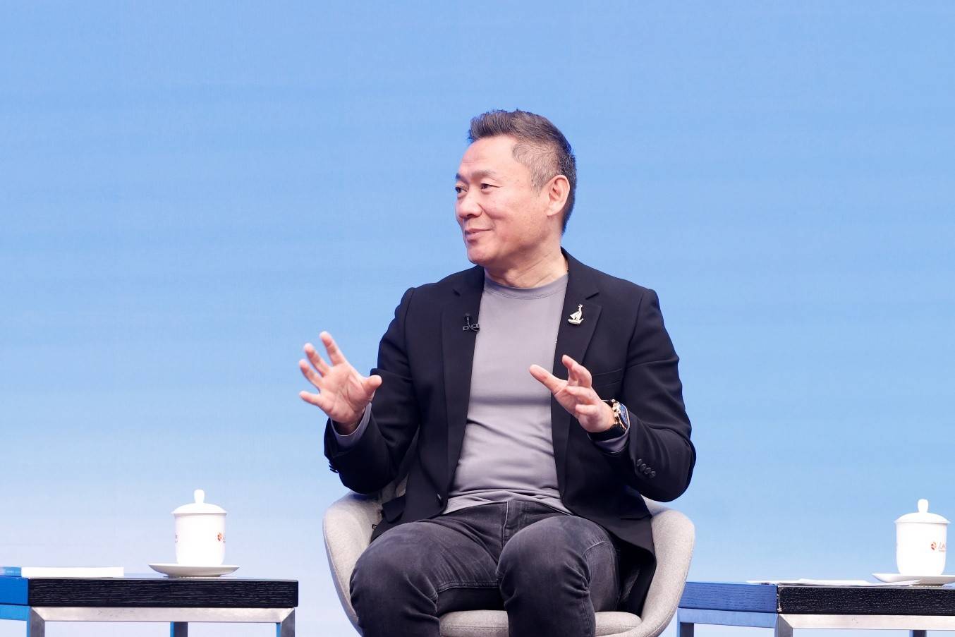 伟德体育- 伟德体育官方网站- APP下