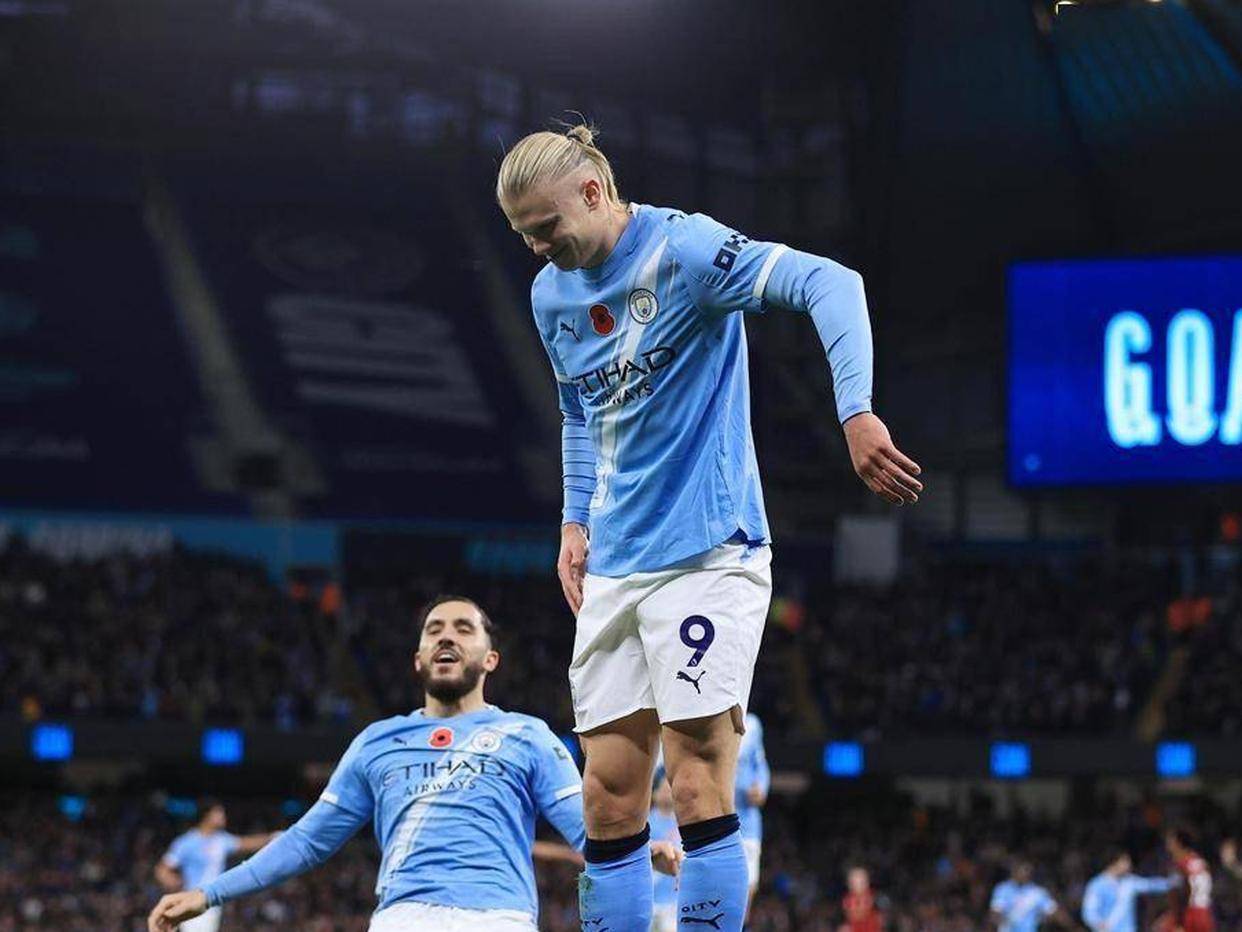 欧冠格局重塑！16强名单出炉，蓝黑军逆转助意甲，英超西甲多队晋级