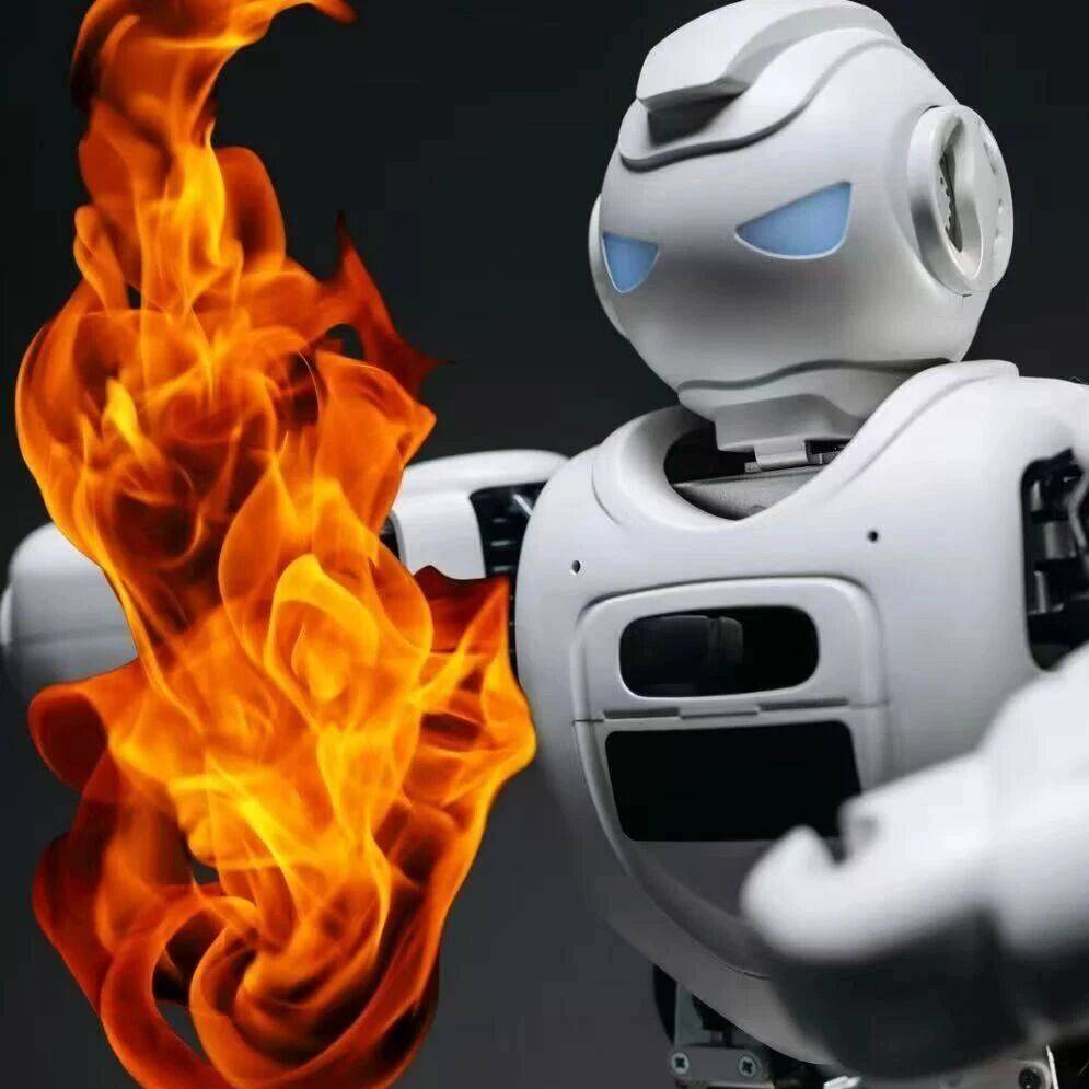 “AI付”成互联网大厂新战场，规模化落地仍需过几道坎