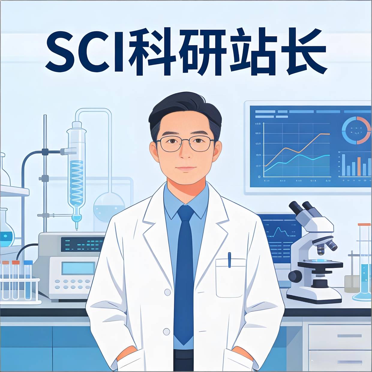 什么是综述性论文?综述性论文的本质解析与科研应用战略_研究_文献_领域