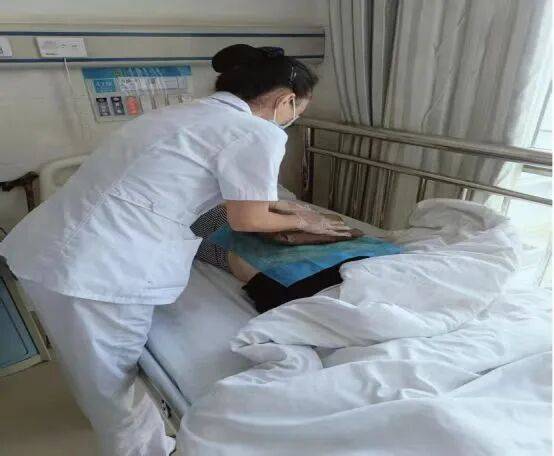 北京安贞医院、手续代办贩子联系方式_全天在线急您所急的简单介绍