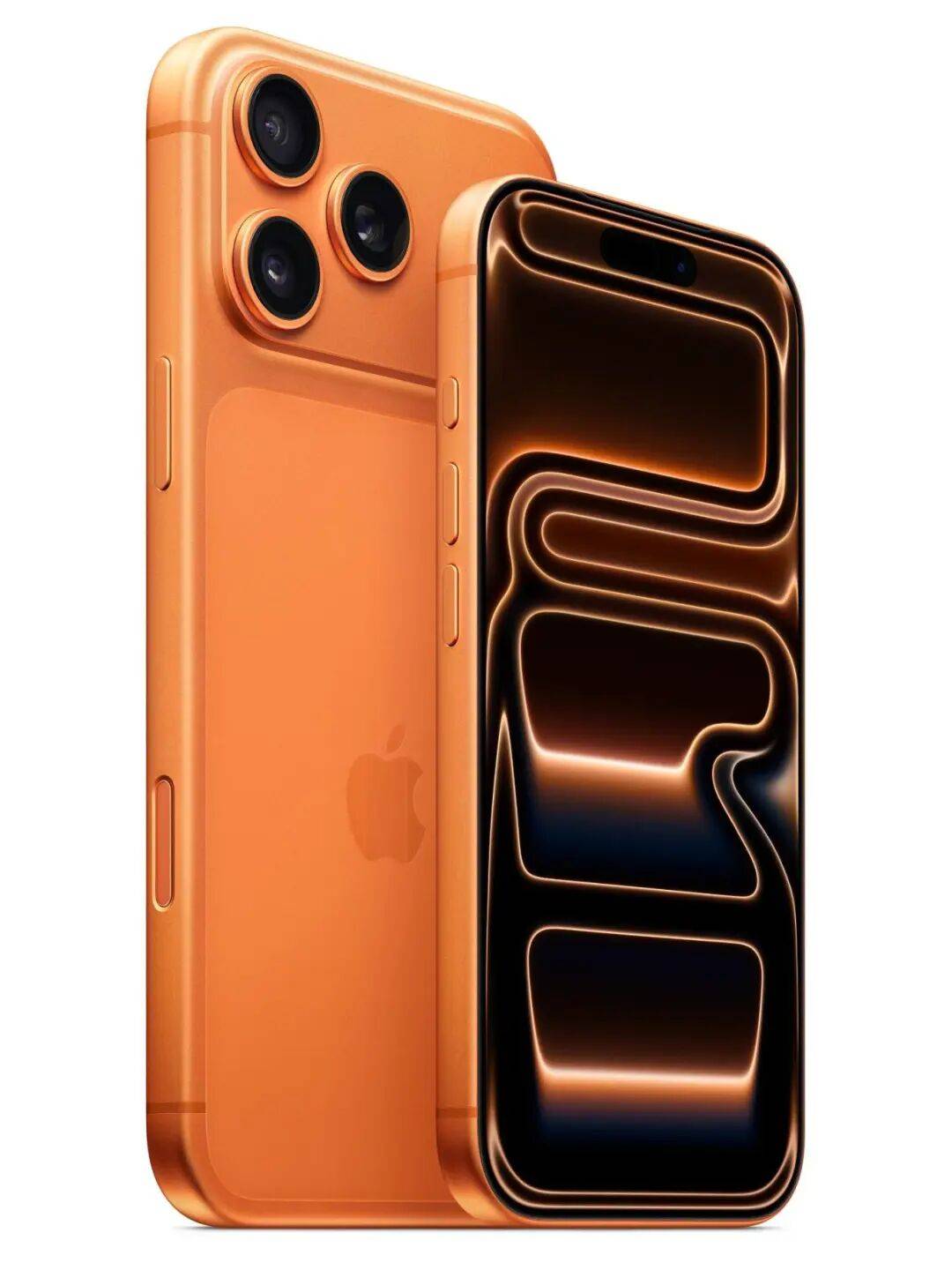 apple_pomp_iphone