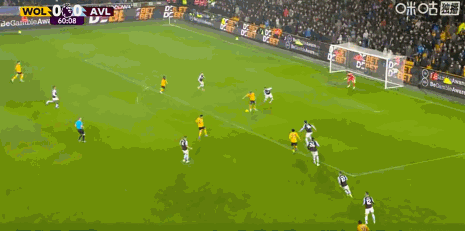 体坛联播｜维拉爆冷不敌英超垫底狼队徐彬斩获留洋首个助攻英超联赛免费高清直播+实时赛程+积分预测（2025赛季全覆盖）