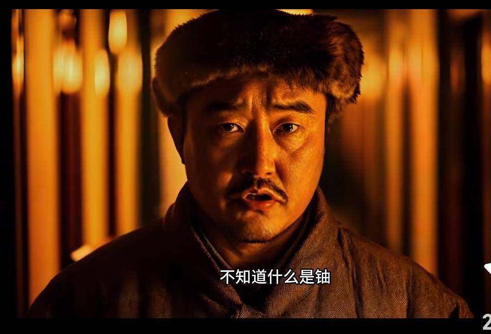 AI“真人”微短剧爆发:真人演员要被替代了吗?